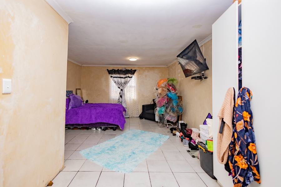 3 Bedroom Property for Sale in Heather Park Western Cape